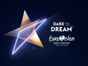Евровидение 2019 под угрозой срыва