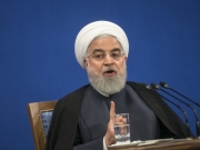 Президент Ирана подписал закон о внесении Пентагона в список «террористических организаций»