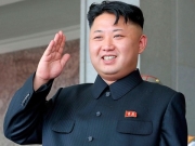 Лидер КНДР Ким Чен Ын исчез из публичного пространства