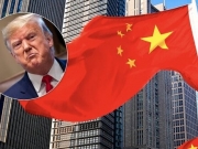 Китай ввел жесткие санкции против США