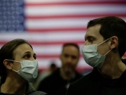 США могут стать новым эпицентром коронавируса, — ВОЗ