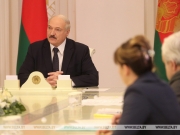 «Мир сошел с ума!»: Лукашенко отличился новым скандальным заявлением