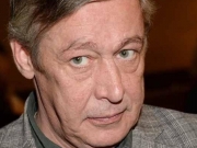 Актер Михаил Ефремов признал свою вину в смертельном ДТП