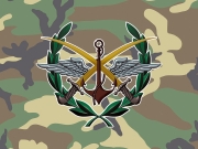 Сирия угрожает сбивать самолеты ВВС Турции