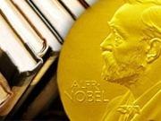 Нобелевская премия по литературе присуждена писательнице украинского происхождения
