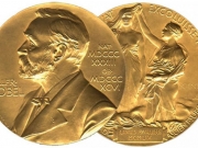 Нобелевский комитет назвал лауреатов премии по химии