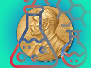 Названы лауреаты Нобелевской премии в области химии
