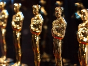 Опубликован список номинантов на премию «Оскар»