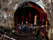Названы победители кинопремии «Оскар-2019»