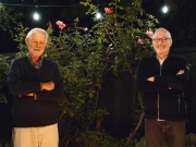 Нобелевскую премию по экономике присудили за новые форматы аукционов