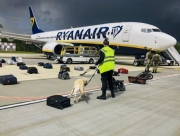 Авиадиспетчер Минского аэропорта рассказал о спецоперации КГБ — NYT