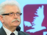 Экс-министр обороны Польши: Россия строит армию для атаки