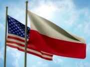 США отменили визы для поляков