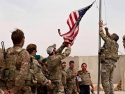 США хотят разместить своих военных в Узбекистане и Таджикистане — СМИ