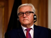 Штайнмайер ушел в отставку, его место займет пророссийский Зигмар Габриэль