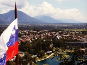 Первая страна в Европе объявила о завершении эпидемии коронавируса