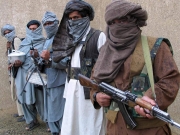 Талибы объявили о всеобщей амнистии в Афганистане, женщинам разрешили работать во власти