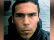 В Турции задержали террориста, расстрелявшего в новогоднюю ночь 39 человек