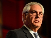 Тиллерсон может уйти в отставку в ближайшие несколько недель — NYT