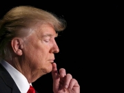 Суд в Нью-Йорке подтвердил обвинительный приговор Трампу