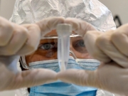 В Норвегии выявили более опасный штамм коронавируса