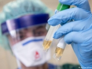 Четыре страны ЕС создали альянс для производства вакцины от коронавируса
