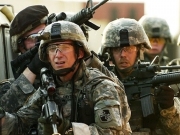 Протесты в США: Пентагон направил в Вашингтон более 1,5 тыс. военных