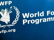 Нобелевскую премию мира получила Всемирная продовольственная программа ООН