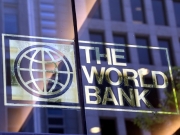 Всемирный банк: коронавирусный кризис — самый глубокий со времен Второй мировой