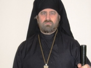 Белорусская православная автокефальная церковь наложила анафему на Лукашенко