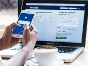 Facebook заявил о прослушке голосовых сообщений пользователей