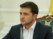 Зеленский несколько раз назвал «Укроборонпром» государственным «концерТом»