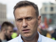 Российский оппозиционер Навальный попал в реанимацию