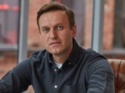 Навального арестовали на 30 суток: оппозиционер призвал россиян выходить на улицы