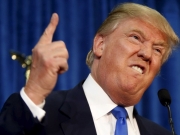 Трамп кардинально изменил риторику в отношении Путина