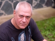 Внезапная смерть Сергея Доренко: названа главная причина