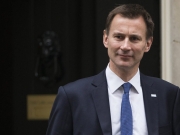 Россия заплатит очень высокую цену за свое поведение — МИД Великобритании