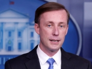 США назвали условие для переговоров с Россией по «гарантиям безопасности»