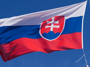 Словакия выслала российского дипломата из-за шпионажа