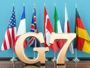 Германия раскритиковала предложение Трампа о возвращении России в G7