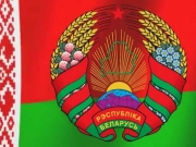 Курс на Европу: в Беларуси решили изменить государственный герб