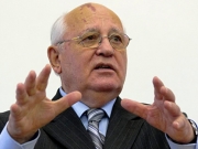 Горбачев предсказал создание нового Союза