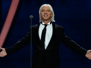 Умер известный оперный певец Дмитрий Хворостовский