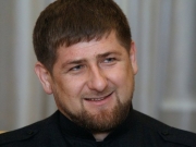 У Кадырова резко прокомментировали информацию о покушении