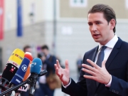 В Австрии разоблачили агента, который 20 лет шпионил для России