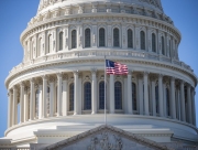 В США призвали усилить санкции против России