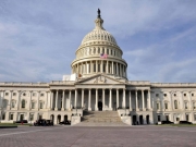 Конгресс США опубликовал законопроект с новыми санкциями против РФ