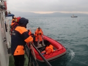 На дне Черного моря найдены обломки Ту-154 — СМИ