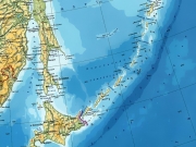Япония выразила протест планам России разместить на Курилах дивизию
