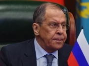 США готовят новые санкции против России: Лавров назвал их «тупыми»